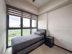 Parc Riviera (D5), Condominium #602368871